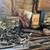Selling the contents of a retired Mercedes Mechanic Garage 13 thumbnail