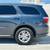 2013 Dodge Durango Crew 4dr SUV WE SHIP CALIFORNIA CARS ANYWHERE! 11 thumbnail