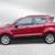 2020 Ford EcoSport SE 4 thumbnail