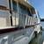 Iconic Bay Area Hatteras Motor Yacht 2 thumbnail