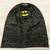Superman - Batman reversible cape (child size) 1 thumbnail