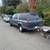 1995 Suburban 3 thumbnail