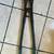 APEX TOOL GROUP Master Mechanic 24" Bolt/Cable Cutter 1 thumbnail