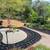 CUTTING EDGE LANDSCAPING SERVICES..A cut above the rest 10 thumbnail