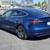 2018 Tesla Model 3 AWD All Wheel Drive Electric Long Range Sedan 4D Se 3 thumbnail
