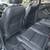 Ford Escape Titanium 2017 19 thumbnail