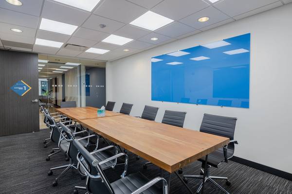$219 Flex Office Space on the Magnificent Mile (Mag Mile)64041809567745124