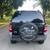 2007 Jeep Liberty 4X4 (Excellent Condition/Garage Kept/Low Miles) 11 thumbnail