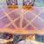 Solid Dining room table -6ft to 10ft 10 thumbnail