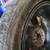 GMC Denali rim(22×9×24) and Bridgestone Dueler(P285/45R22) 3 thumbnail