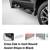 Running boards 2 thumbnail