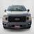 2020 Ford F-150 XL 4x4 4WD F150 Truck Crew cab 2 thumbnail