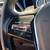 2020 BMW 3 Series 330i xDrive Sedan AWD All Wheel Drive 3-Series 20 thumbnail