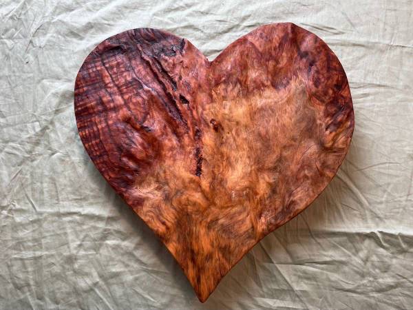 Wanted  wood buyers 1