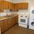 Capitol Hill 2 BR – Free Month + Parking + Laundry 1 thumbnail