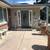 Master Bedroom in Ranch house Plus 2 Large room available $ 700 1 thumbnail