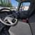 2017 Freightliner M2 10 Yard Dump Truck 18 thumbnail