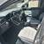 Kia Sorento SX AWD 2016 SUV 7 thumbnail