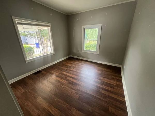 $900 / 2br - 780ft2 - $900 / 2br - The beautiful 2 bedrooms, 1 bathroom house for rent in (Greenville, (Greenville)63932059373187122