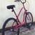 Men’s Electra Townie 3sp. city cruiser bicycle ! 3 thumbnail
