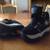 Like New " Kids,  shoes with rollerskates on the  bottom of the shoe 2 thumbnail