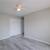 2,600+ Sqft 4-bedroom house **All Wood/Tile floors & S/S Appliances** 18 thumbnail