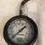 Slime Tire Wheel Pressure Gauge - for bicycles & cars 5 thumbnail