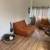 Room for rent near Barrio Logan and Downtown 4 thumbnail