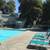Lush Landscaping, Laundry Care Center, Patio or Balcony 1 thumbnail