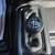 2019 RAM 2500 Powerwagon Tradesman 20 thumbnail
