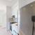 1 BED APT AVAILABLE UPPER MARKET/DUBOCE TRI 2 thumbnail