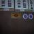 BOTTECCHIA STICKERS OEM circa 1970 / also Campagnolo part 3 thumbnail
