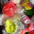 25 Brand New Volleyballs 1 thumbnail