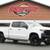 2022 Chevrolet Silverado 1500 LTD / 4WD Crew Cab 157" LT Trail Boss - 1 thumbnail
