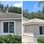 Pressure washing, pressure cleaning, power washing, roof cleaning, paver sealing 10 thumbnail