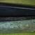Vintage 12.5" Garden Pals Grass and Garden Shears Hedge Trimmer Yard 2 thumbnail
