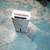 Dehumidifiers 5 thumbnail