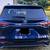 2022 Toyota Sienna hybrid XSE AWD 7 thumbnail
