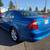 2012 Ford Fusion SE 4dr Sedan (6215 SE 82 AVE PORTLAND,OR 97266) 4 thumbnail