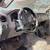 2007 Ford F550 Super Duty Parts Only 5 thumbnail