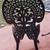 3pc Cast-Iron and Cast-Aluminum Patio Bistro Set! 7 thumbnail