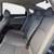 2019 Honda Civic Sedan  EX-L Sedan 18 thumbnail
