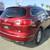 2016 Buick Enclave Leather  * CLEAN CARS .. EASY FINANCING! * 6 thumbnail