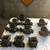 10 Vintage Rochester 2G 2 Barrel Carburetors 1 thumbnail