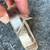 TIMKEN 13621 TAPERED BEARING, IN BOX, OLD NEW STOCK 6 thumbnail