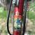 Vintage Falcon Campagnolo Road Bike from 1970's 3 thumbnail