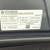 2023 Volkswagen Tiguan VW SE R-Line Black SUV 23 thumbnail