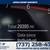 2023 BMW X3 RWD 4D Sport Utility / SUV sDrive30i 21 thumbnail