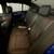 ___M5___2023_BMW_M5_Base_ 12 thumbnail