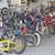 USED BIKES, USED BIKES, USED BIKES 2 thumbnail